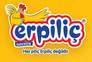 Erpilich